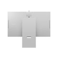 Moniteur Samsung S90PC LCD 27