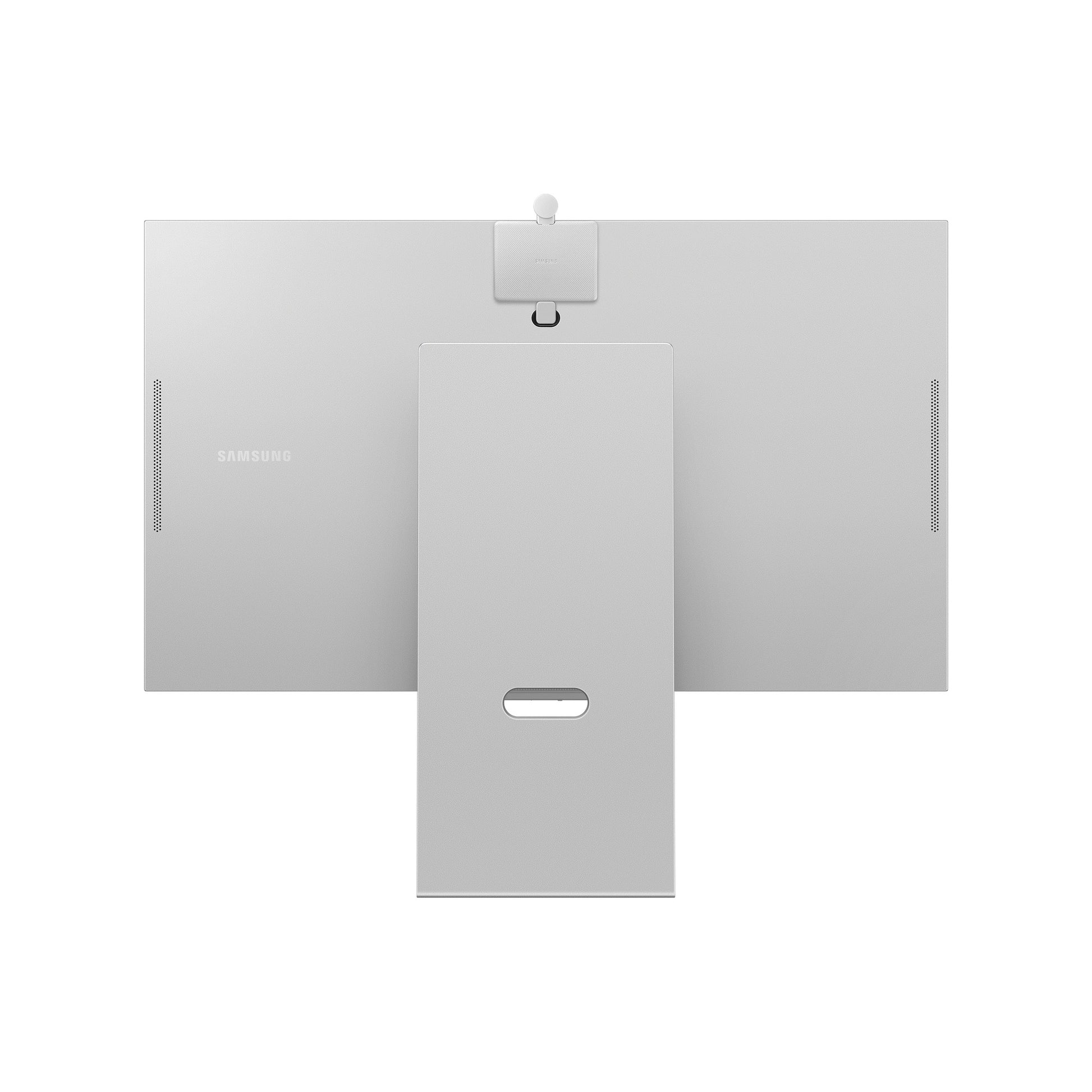 Moniteur Samsung S90PC LCD 27" 5K VA 180Hz - image produit 3