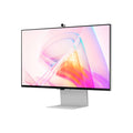 Moniteur Samsung S90PC LCD 27