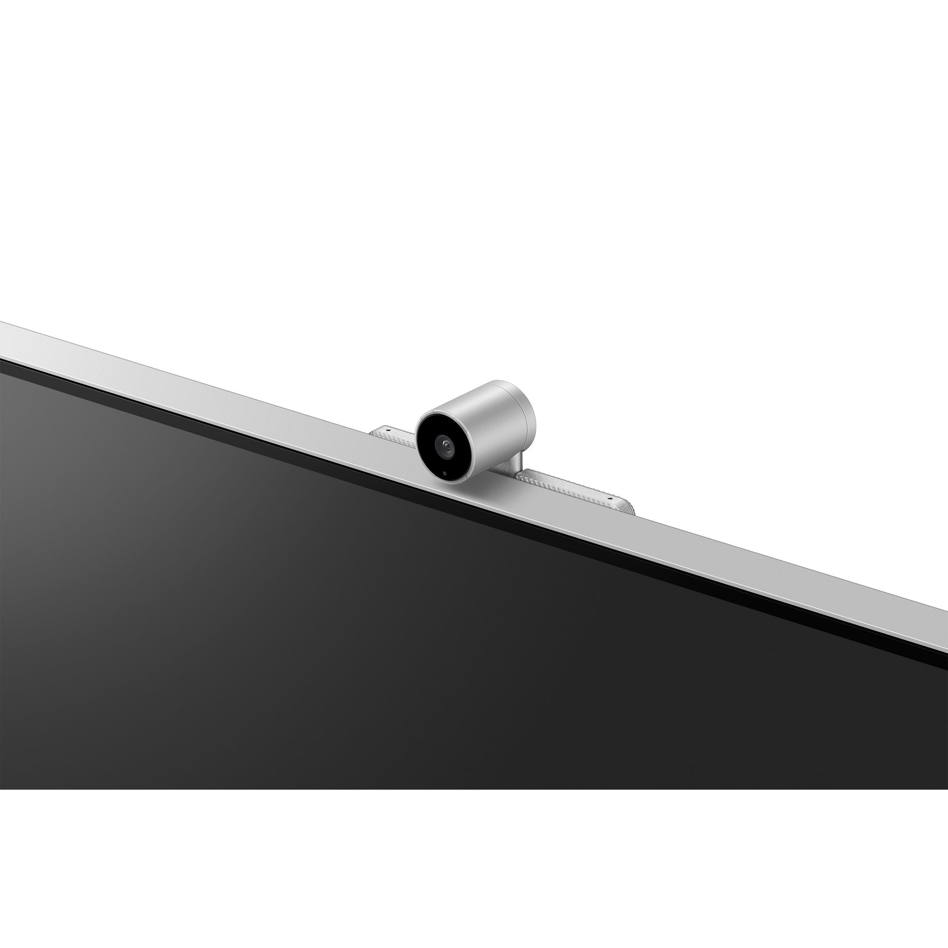 Moniteur Samsung S90PC LCD 27" 5K VA 180Hz - image produit 5