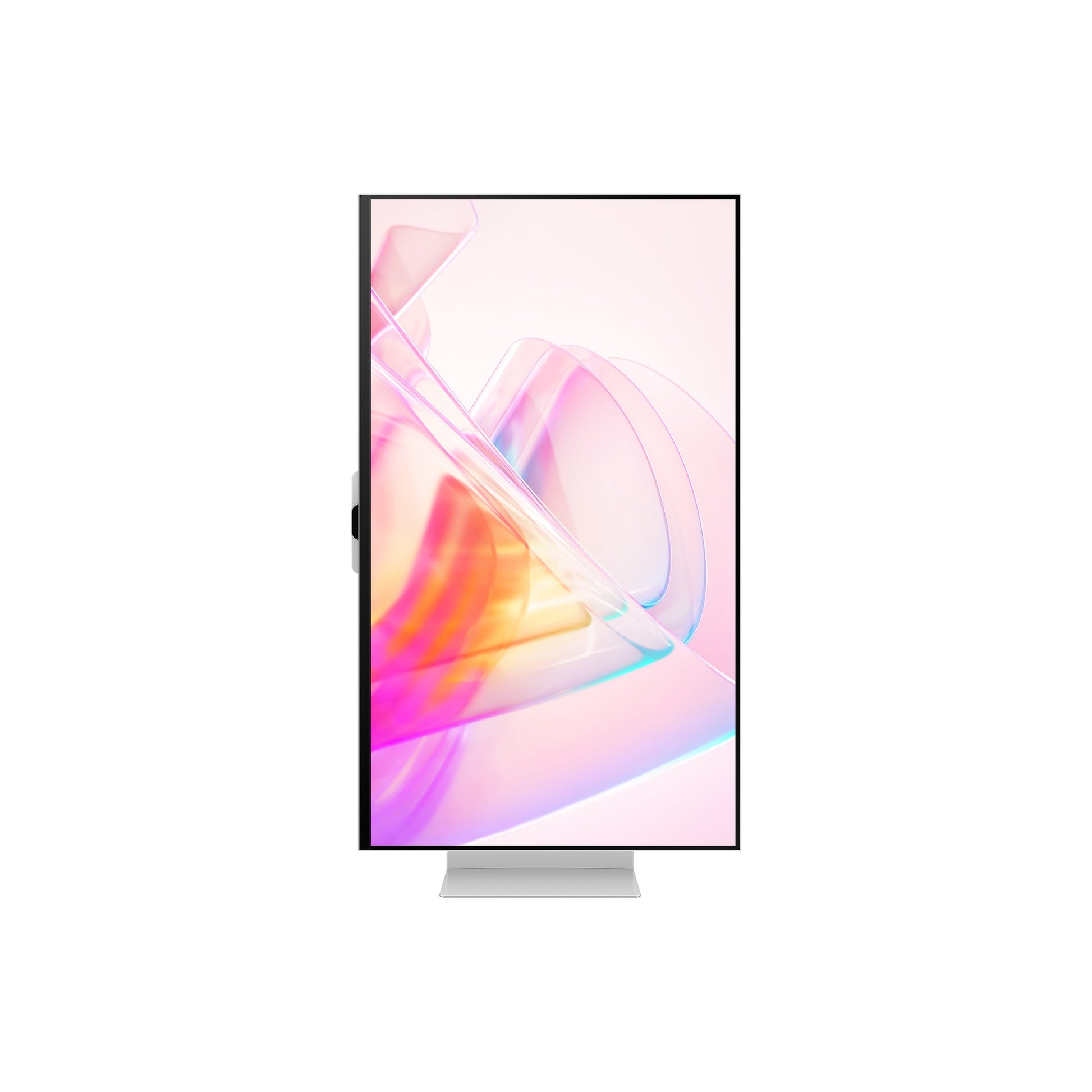 Moniteur Samsung S90PC LCD 27" 5K VA 180Hz - image produit 7
