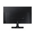 Moniteur Samsung S27E330H 27