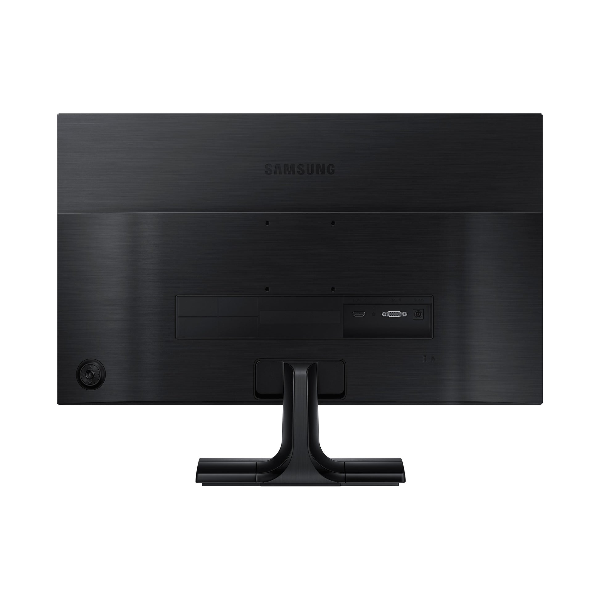 Moniteur Samsung S27E330H 27" FHD VA 100Hz - image produit 3