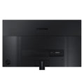 Moniteur Samsung S27E330H 27