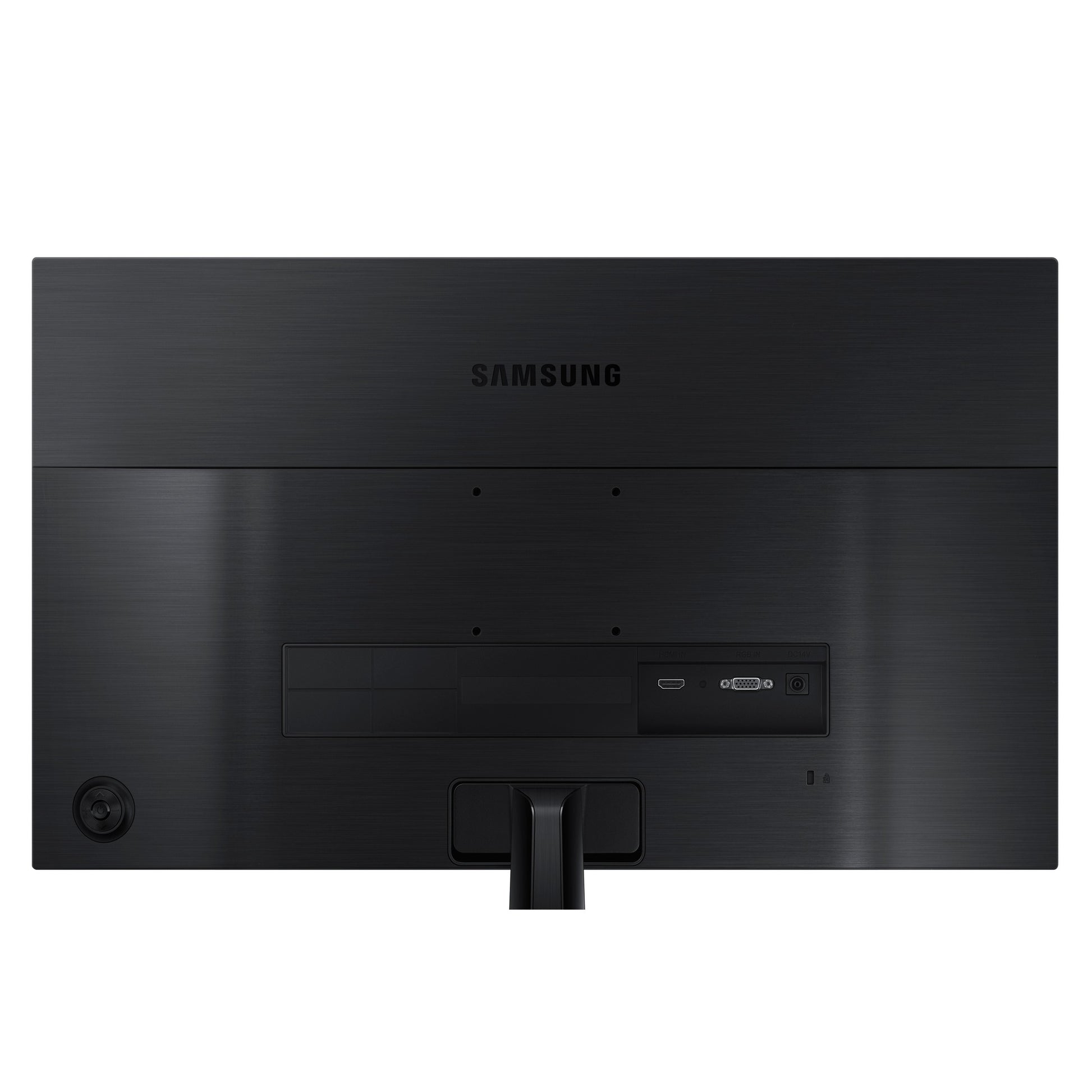 Moniteur Samsung S27E330H 27" FHD VA 100Hz - image produit 4