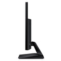 Moniteur Samsung S27E330H 27