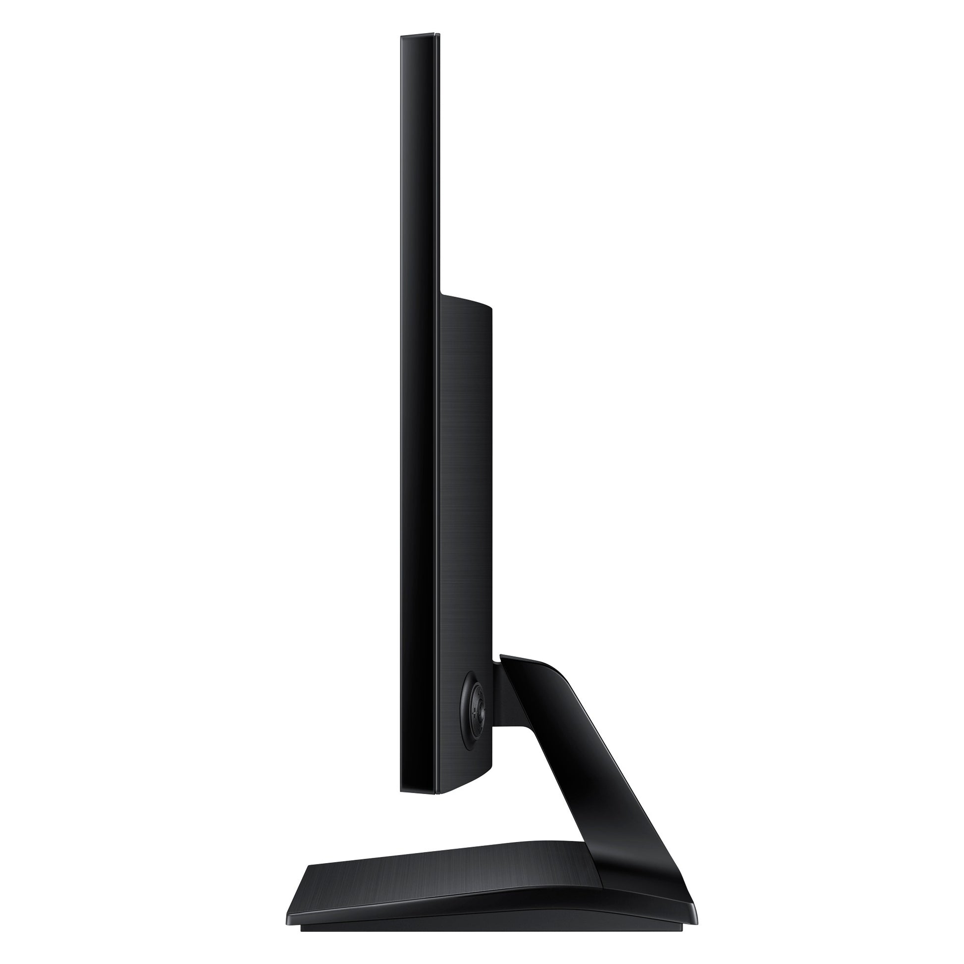Moniteur Samsung S27E330H 27" FHD VA 100Hz - image produit 5