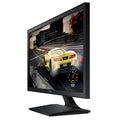 Moniteur Samsung S27E330H 27