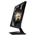 Moniteur Samsung S27E330H 27