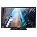 Moniteur Samsung S27E450D 27