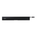 Moniteur Samsung S27E450D 27