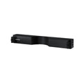 Moniteur Samsung S27E450D 27