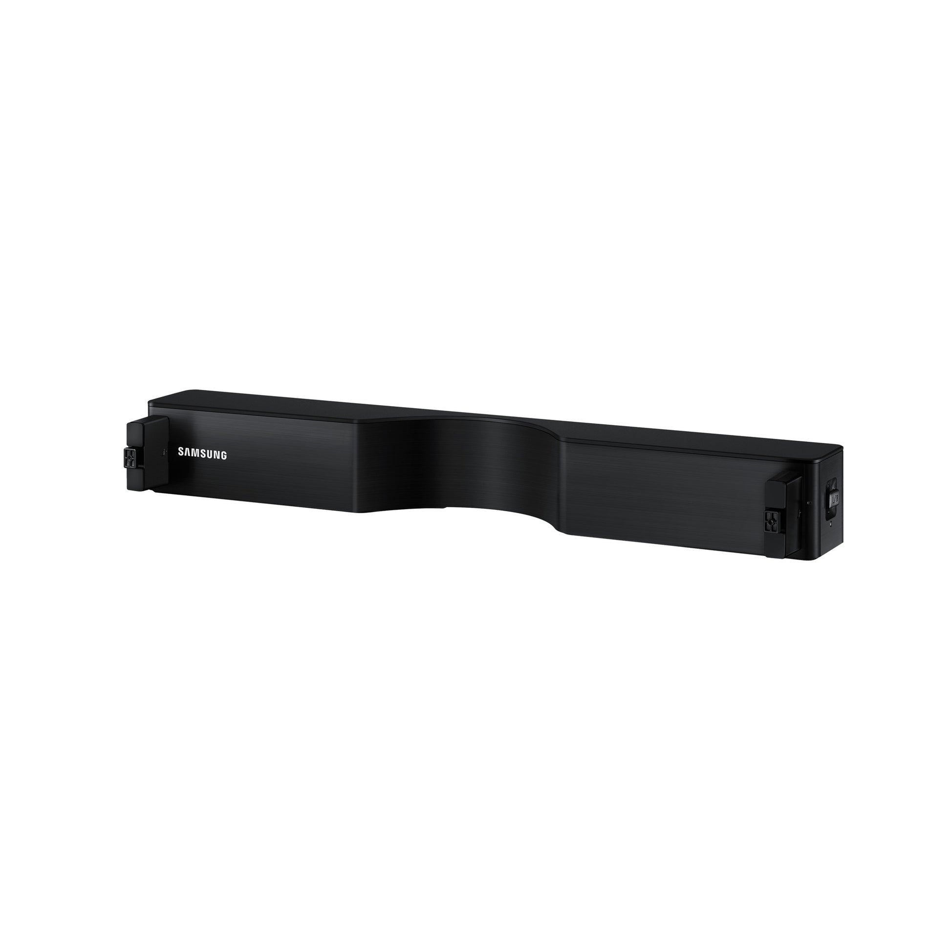Moniteur Samsung S27E450D 27" FHD VA 100Hz - image produit 3