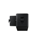 Moniteur Samsung S27E450D 27