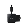 Moniteur Samsung S27E450D 27