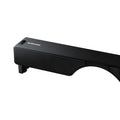 Moniteur Samsung S27E450D 27