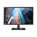 Moniteur Samsung S27E450D 27