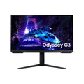 Moniteur Samsung S27DG300EU LCD 27