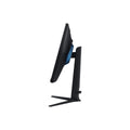 Moniteur Samsung S27DG300EU LCD 27
