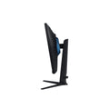 Moniteur Samsung S27DG300EU LCD 27