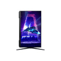 Moniteur Samsung S27DG300EU LCD 27
