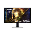 Moniteur Samsung S27DG610SU 27