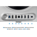 Moniteur Samsung S27DG610SU 27