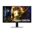 Moniteur Samsung S27DG610SU 27