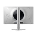Moniteur Samsung S27DG610SU 27