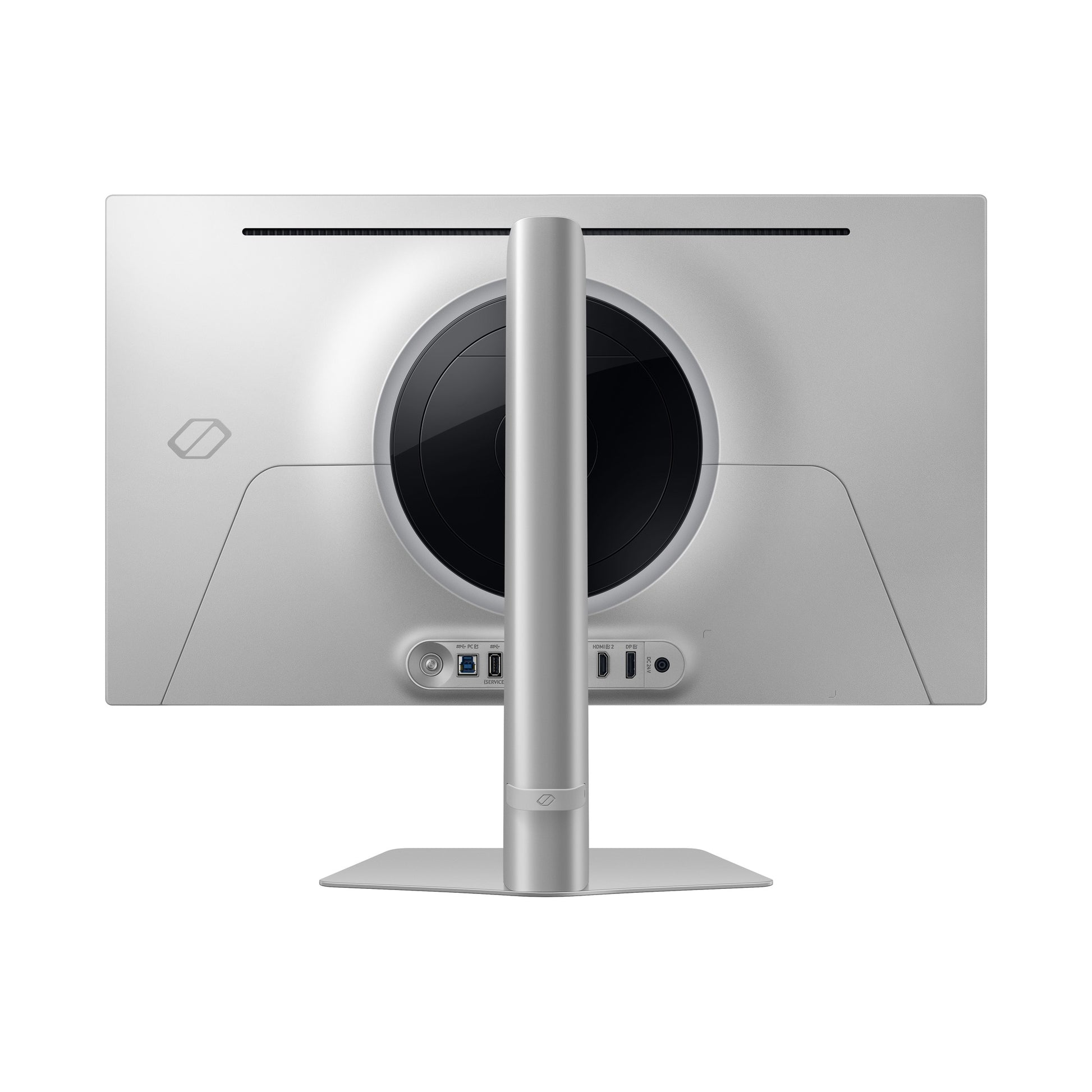 Moniteur Samsung S27DG610SU 27" QHD OLED 240Hz - image produit 6