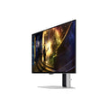 Moniteur Samsung S27DG610SU 27