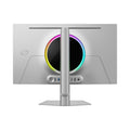 Moniteur Samsung G60SF 27