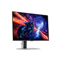 Moniteur Samsung G60SF 27