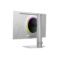 Moniteur Samsung G60SF 27