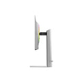 Moniteur Samsung G60SF 27