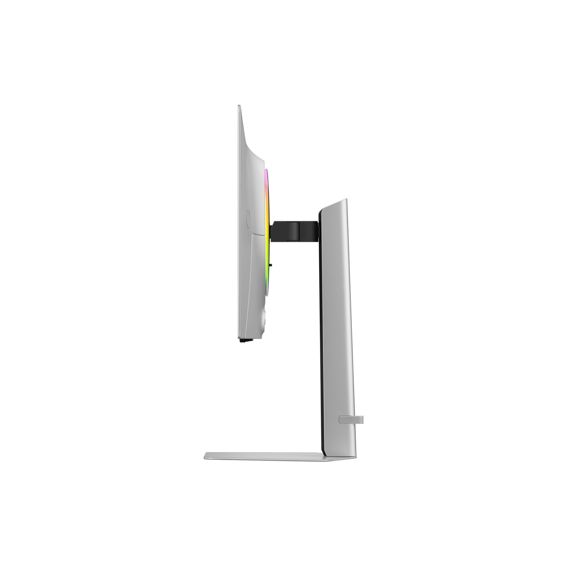 Moniteur Samsung G60SF 27" 5K OLED 500Hz - image produit 7