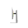 Moniteur Samsung G60SF 27