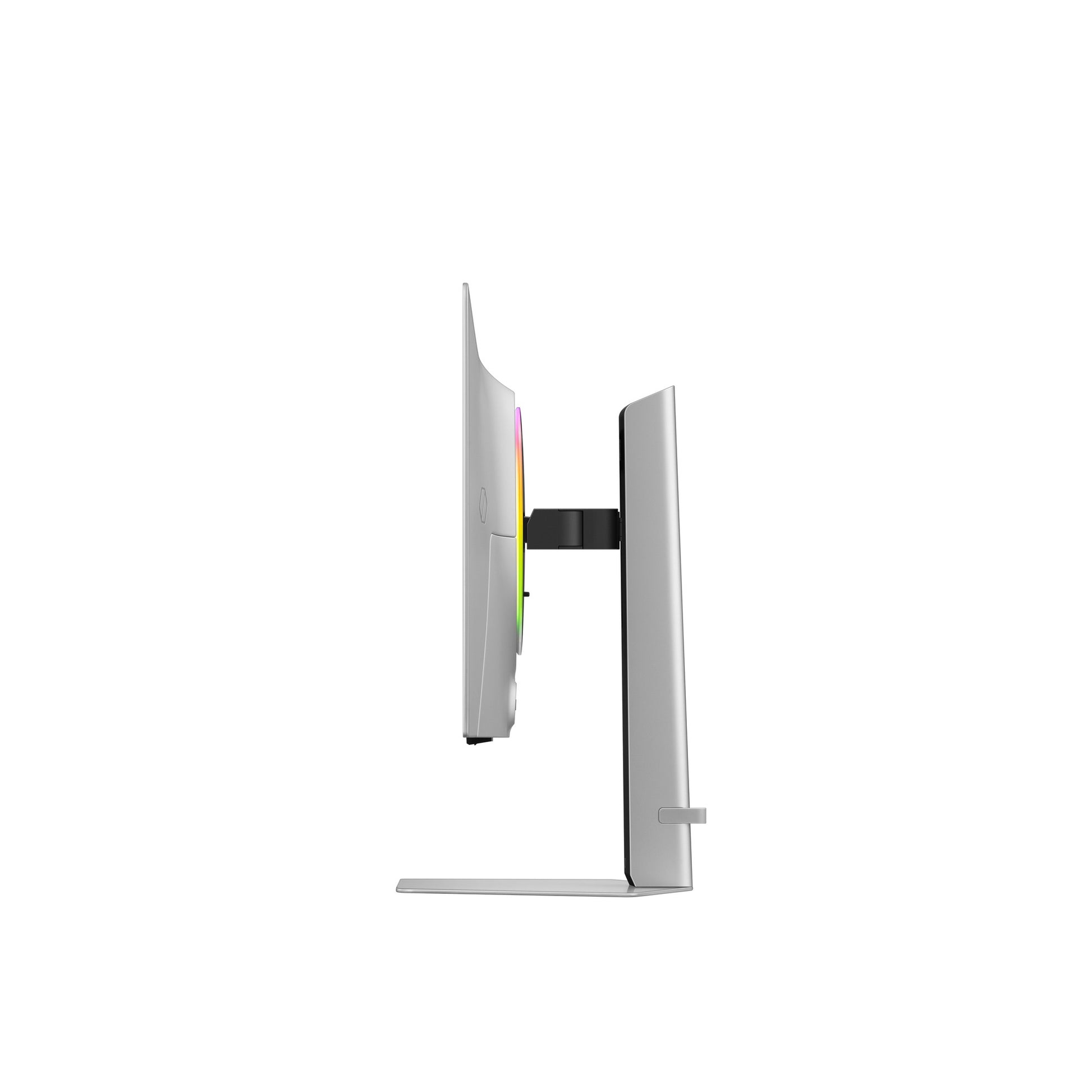 Moniteur Samsung G60SF 27" 5K OLED 500Hz - image produit 8