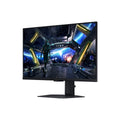 Moniteur Samsung G70D Odyssey Smart 27