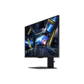 Moniteur Samsung G70D Odyssey Smart 27