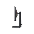 Moniteur Samsung G70D Odyssey Smart 27