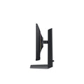 Moniteur Samsung G70D Odyssey Smart 27