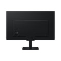Moniteur Samsung M50F LCD 27