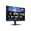 Moniteur Samsung M50F LCD 27