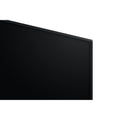 Moniteur Samsung M50F LCD 27