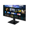 Moniteur Samsung M50F LCD 27