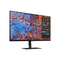 Moniteur Samsung S80PB 32