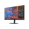 Moniteur Samsung S80PB 32