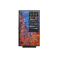 Moniteur Samsung S80PB 32