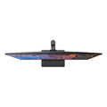 Moniteur Samsung S80PB 32